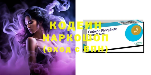 эйфоретик Алзамай