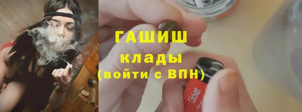 эйфоретик Алзамай