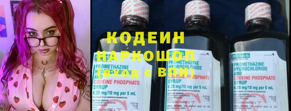 эйфоретик Алзамай