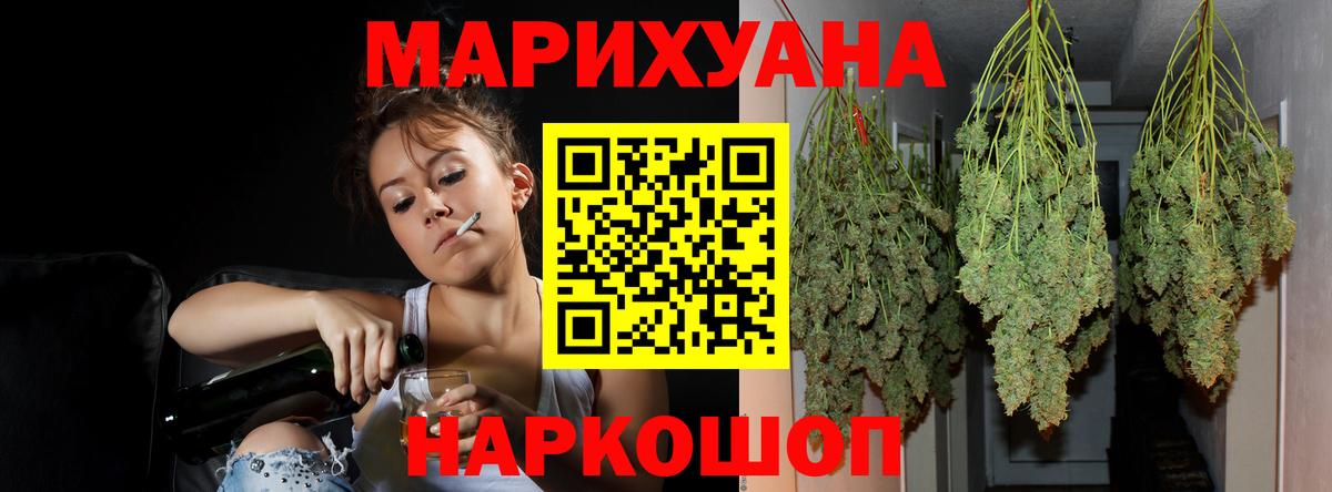 Бошки Шишки сатива  Конопля OG Kush  Пермь  Вход с VPN  Бошки марихуана конопля 